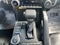 2026 Toyota 4Runner Hybrid Hybrid Limited