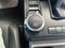 2026 Toyota 4Runner Hybrid Hybrid Limited