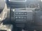 2026 Toyota 4Runner Hybrid Hybrid Limited