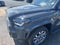 2026 Toyota 4Runner Hybrid Hybrid Limited