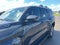 2026 Toyota 4Runner Hybrid Hybrid Limited