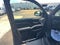 2026 Toyota 4Runner Hybrid Hybrid Limited