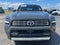2026 Toyota 4Runner Hybrid Hybrid Limited