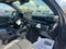 2026 Toyota 4Runner Hybrid Hybrid Limited