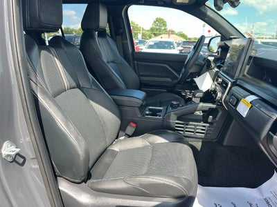 2026 Toyota 4Runner Hybrid Hybrid Limited