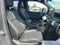 2026 Toyota 4Runner Hybrid Hybrid Limited