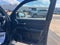 2026 Toyota 4Runner Hybrid Hybrid Limited