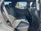 2026 Toyota 4Runner Hybrid Hybrid Limited