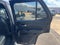 2026 Toyota 4Runner Hybrid Hybrid Limited