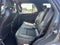 2026 Toyota 4Runner Hybrid Hybrid Limited