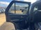 2026 Toyota 4Runner Hybrid Hybrid Limited