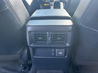 2026 Toyota 4Runner Hybrid Hybrid Limited