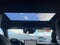 2026 Toyota 4Runner Hybrid Hybrid Limited