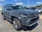 2026 Toyota 4Runner Hybrid Hybrid Limited