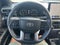 2026 Toyota 4Runner Hybrid Hybrid Limited