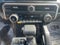2026 Toyota 4Runner Hybrid Hybrid Limited