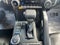 2026 Toyota 4Runner Hybrid Hybrid Limited