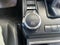 2026 Toyota 4Runner Hybrid Hybrid Limited