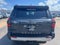 2026 Toyota 4Runner Hybrid Hybrid Limited