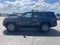 2026 Toyota 4Runner Hybrid Hybrid Limited