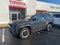 2026 Toyota 4Runner Hybrid Hybrid TRD Off Road Premium