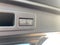 2026 Toyota 4Runner Hybrid Hybrid TRD Off Road Premium