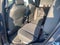 2026 Toyota 4Runner Hybrid Hybrid TRD Off Road Premium