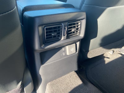 2026 Toyota 4Runner Hybrid Hybrid TRD Off Road Premium