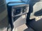 2026 Toyota 4Runner Hybrid Hybrid TRD Off Road Premium