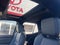 2026 Toyota 4Runner Hybrid Hybrid TRD Off Road Premium