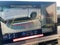 2026 Toyota 4Runner Hybrid Hybrid TRD Off Road Premium