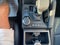 2026 Toyota 4Runner Hybrid Hybrid TRD Off Road Premium