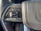 2026 Toyota 4Runner Hybrid Hybrid TRD Off Road Premium