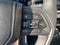2026 Toyota 4Runner Hybrid Hybrid TRD Off Road Premium