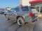 2026 Toyota 4Runner Hybrid Hybrid TRD Off Road Premium