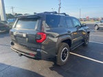 2026 Toyota 4Runner Hybrid Hybrid TRD Off Road Premium