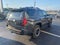 2026 Toyota 4Runner Hybrid Hybrid TRD Off Road Premium