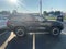 2026 Toyota 4Runner Hybrid Hybrid TRD Off Road Premium