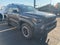 2026 Toyota 4Runner Hybrid Hybrid TRD Off Road Premium