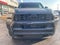 2026 Toyota 4Runner Hybrid Hybrid TRD Off Road Premium