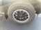 2026 Toyota 4Runner Hybrid Hybrid TRD Off Road Premium