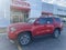 2026 Toyota 4Runner i-FORCE MAX Hybrid Limited