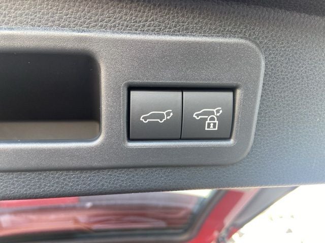 2026 Toyota 4Runner i-FORCE MAX Hybrid Limited