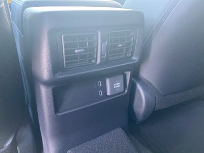 2026 Toyota 4Runner i-FORCE MAX Hybrid Limited