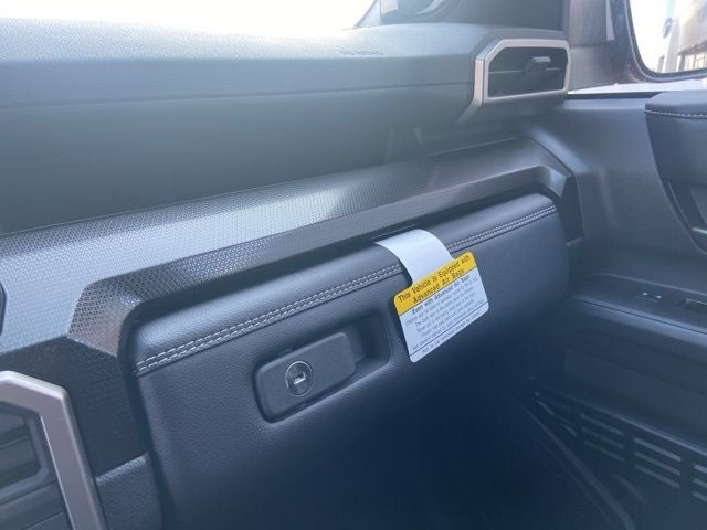 2026 Toyota 4Runner i-FORCE MAX Hybrid Limited