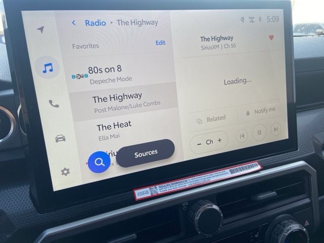 2026 Toyota 4Runner i-FORCE MAX Hybrid Limited