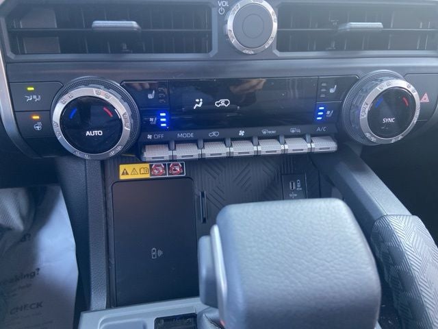 2026 Toyota 4Runner i-FORCE MAX Hybrid Limited