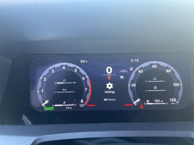 2026 Toyota 4Runner i-FORCE MAX Hybrid Limited