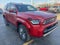 2026 Toyota 4Runner i-FORCE MAX Hybrid Limited