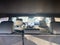 2026 Toyota 4Runner Hybrid Hybrid TRD Off Road Premium